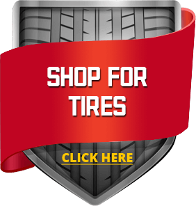 Shop for Tires
