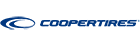 Cooper Tires