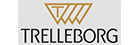 Trelleborg