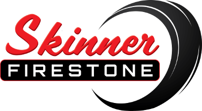 Beverly, OH | Skinner Firestone Inc.