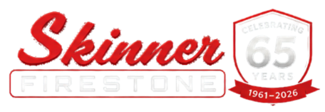 Beverly, OH | Skinner Firestone Inc.